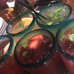 渋谷 道玄坂 DRAEMON
