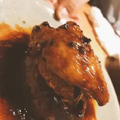 DRAセブン（旧店名：ドラエモンセブン）