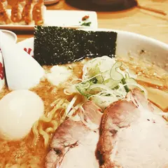 野方ホープ 高田馬場店