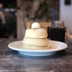 メレンゲ みなとみらい店 