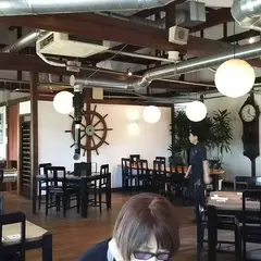 グルメリア但馬 市島店