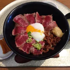 よかよか亭 宮地店