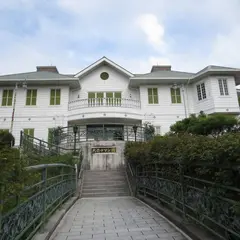 日本大正村役場