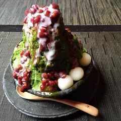 omo cafe（オモカフェ）