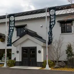 長瀞蔵・藤崎摠兵衛商店