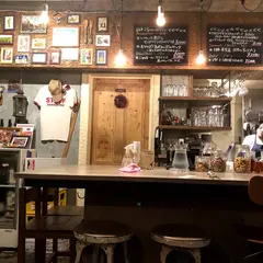 トリッペリア ミア