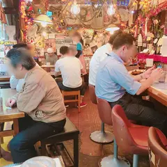 1969 3号店