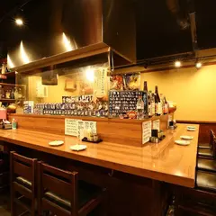 梅田・東梅田「炭火焼鳥 壱庵」焼鳥/居酒屋/おすすめ