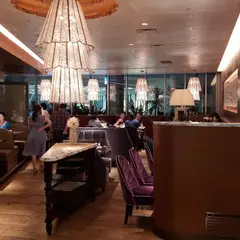 ジョーズ シャンハイ・ニューヨーク