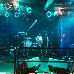 マーブルオフィス