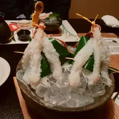 山根屋