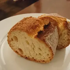ビストロ　ラ　ペクニコヴァ