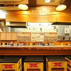 串カツ 小鉄 千日前店
