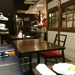中華 ひさご