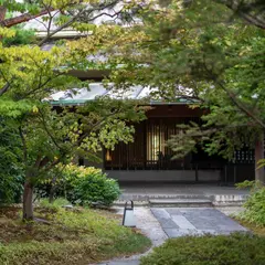 みのや泰平閣