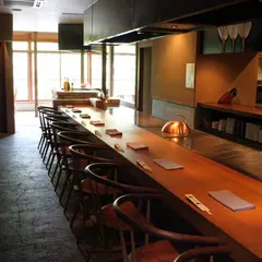 伊藤ダイニング 京都