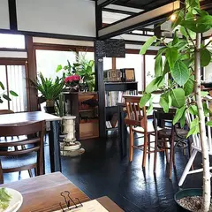 森ノヲク