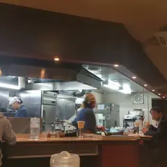 博多 川端 どさんこ