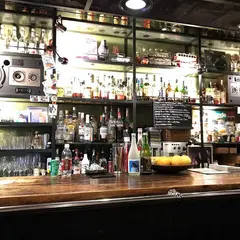 ROPPONGI