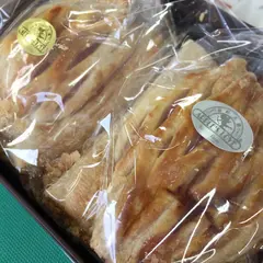タムラファーム