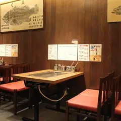 おかる