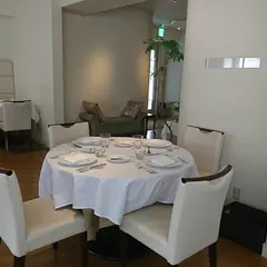 レストランミッシェルナカジマ