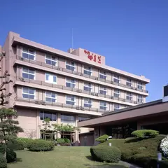 別府豊泉荘（別府温泉）