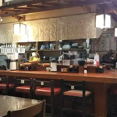 福魚食堂