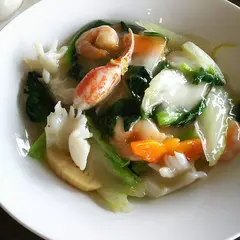 東天紅 上野本店