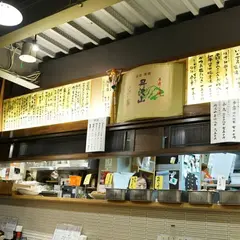 昇
