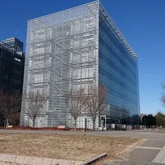国立大学法人東京大学柏キャンパス