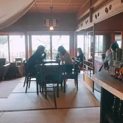 Tsukikoya Coffee Roaster
