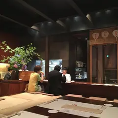 祇をん 八咫