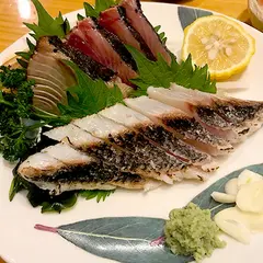 いも家