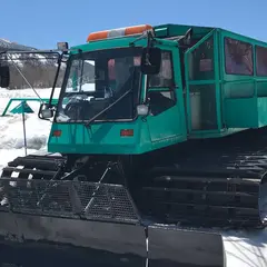 すみかわスノーパーク