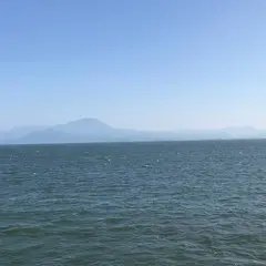 名和公園