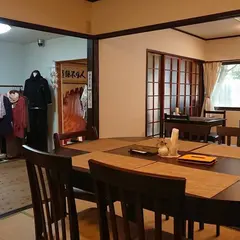 わんずはーと・かふぇ ならまち店