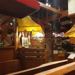 ウッディ福知山店