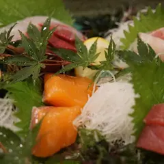 ぼんぐ庵