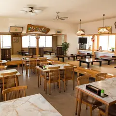 つるよしそば店