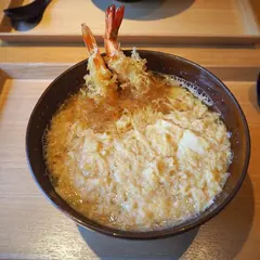 岡北