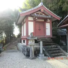 薬師寺