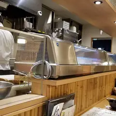 沼津海いち