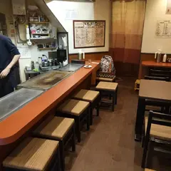 スワロー