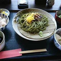 星野茶寮