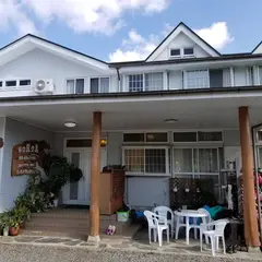 民宿屋久島