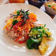 咲々都