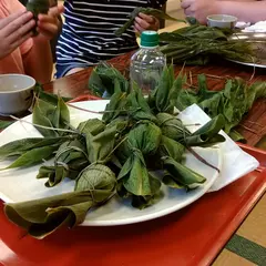 体験工房大源太