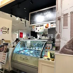ブリジェラ