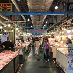 さんすい